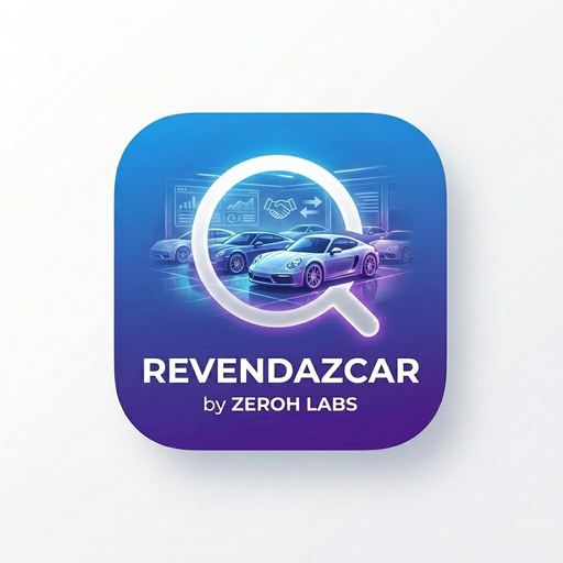 Revendazcar